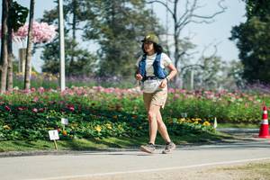 BIB: 
                            <button type="button" onclick="openModal(27608512)" class="btn btn-primary btn-sm float-right btn-popup" data-toggle="modal" data-target=".modal-high-quality">
                        <i class="fas fa-shopping-cart"></i> Add to Cart
                    </button>
                                            <button type="button" onclick="isThisMe(27608512, true)" class="btn btn-success btn-sm float-right btn-popup btn-isme hidden" data-toggle="tooltip" data-placement="bottom" title="นี่คือรูปของคุณใช่ไหม คลิกที่นี่เพื่อเอาเข้าอัลบั้ม">
                        <i class="fas fa-plus"></i> Add to album
                    </button>
                    <button type="button" onclick="isThisMe(27608512, false)" class="btn btn-warning btn-sm float-right btn-popup btn-isnotme hidden">
                        <i class="fas fa-ban"></i> Remove from album
                    </button>